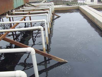 氧化法 氧化法