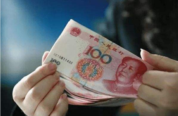 一套好的養殖場污水處理設備系統，需要多少錢？