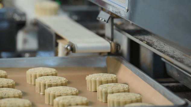 如何有效處理月餅廠生產(chǎn)加工廢水？