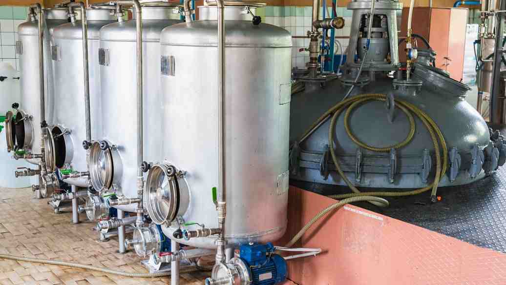 煤改電電鍋爐耗電嗎?煤改電取暖真實費(fèi)用計算（煤改電鍋爐費(fèi)電嗎）